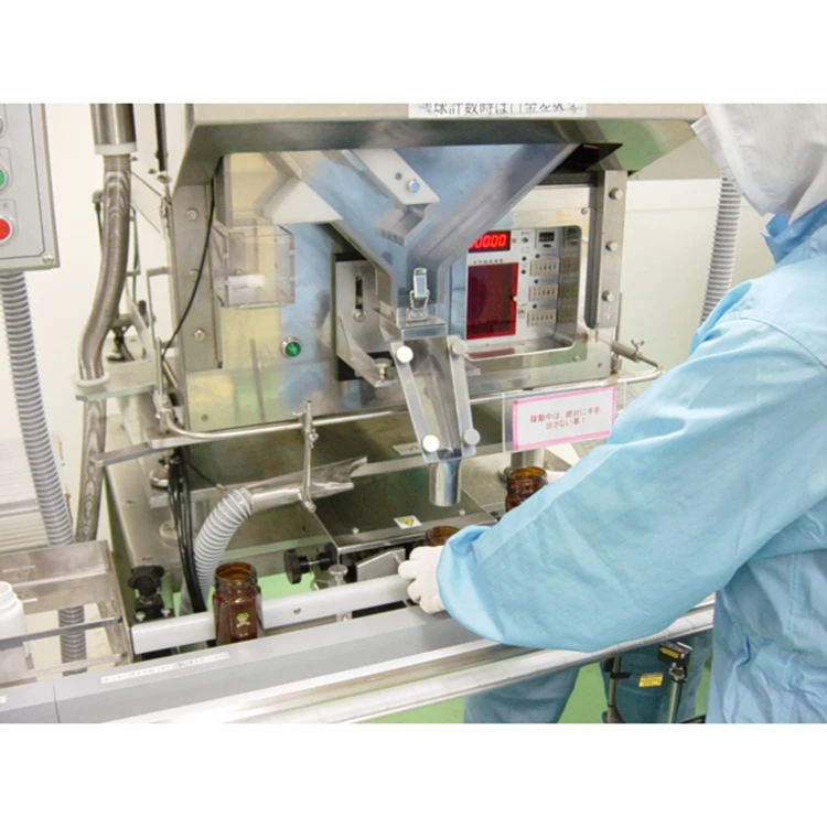 Preventing osteoporosis King Agaricus vitamins hair growth supplement