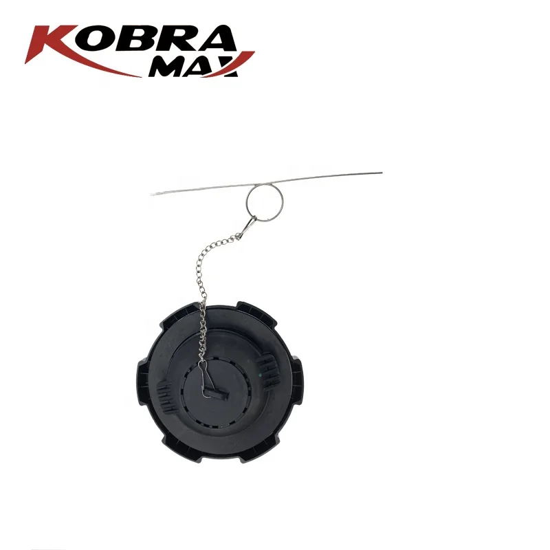 В наличии топливный бак для RENAULT TRUCKS duster megane logan scenic 5001834430