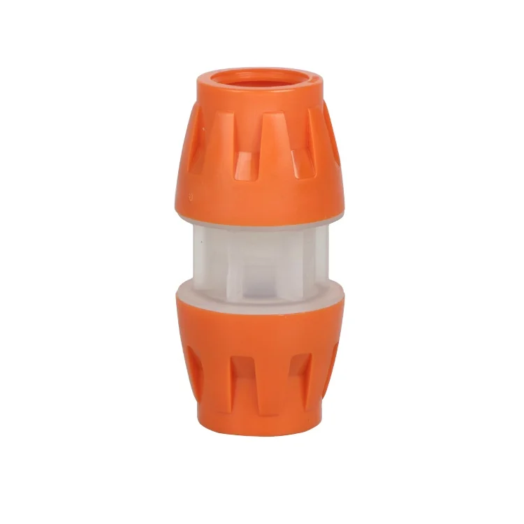 Free sample for test, MicroDuct Connector