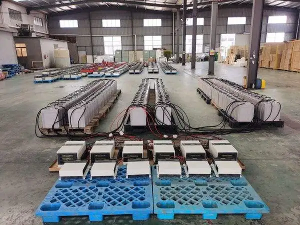 BR SOLAR Hybrid off grid 5KW 6KW 8KW Three Phase Single Phase Pure Sine Wave Inverter for solar power system