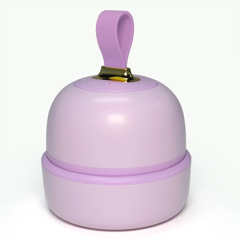 Manufacturer Wholesale Waterproof Head Massager for Scalp Massager and Head Massager Machine