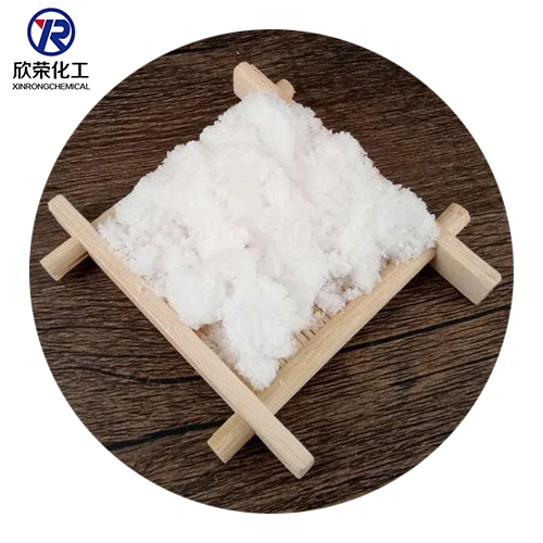 
Manufacturer supply industrial/agriculture grade sodium borate borax powder 