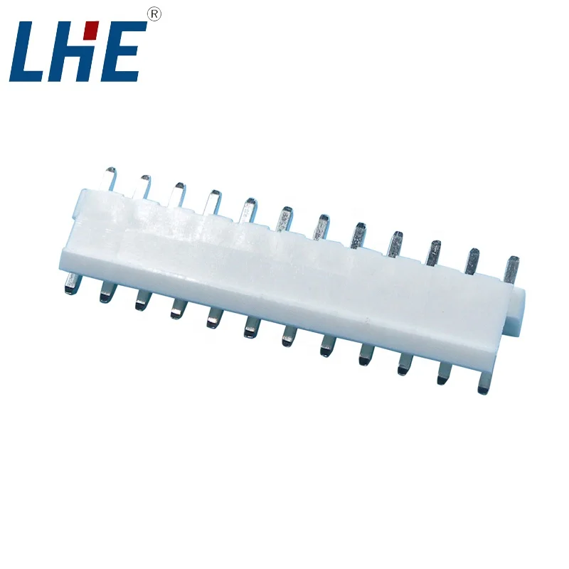 VH 4pin 9 pin Разъемы клеммный