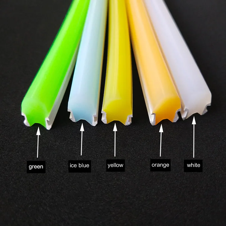neon led strip-10-3.jpg