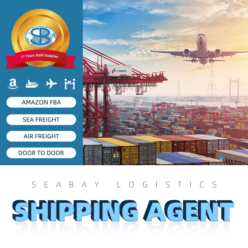 China cheap excellent UPS EMS ali sea/air/train truck to Europe Germany France Italy freight forwarder FBA drop shipping agent