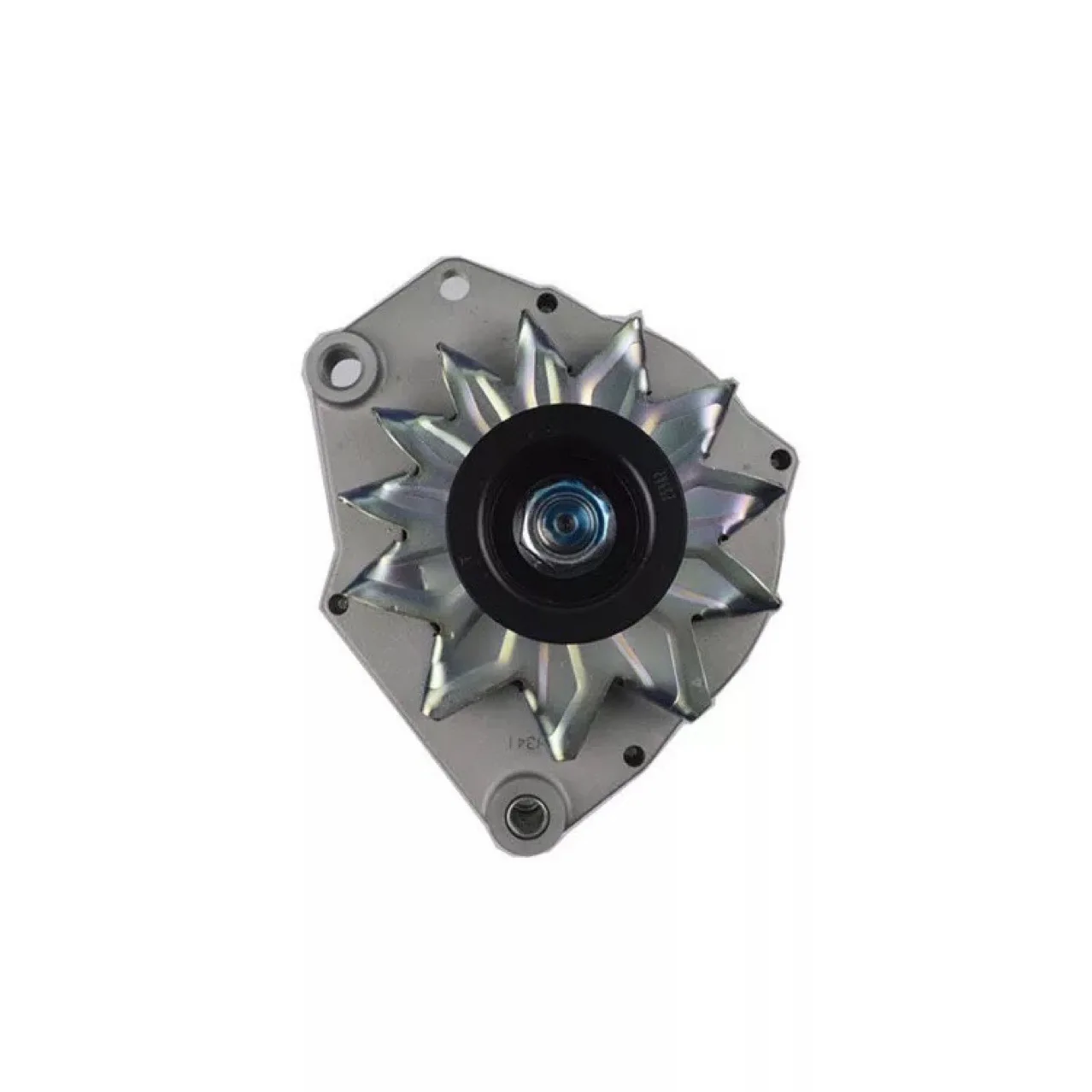 sinotruk parts alternator 612600091027 for weichai wd615