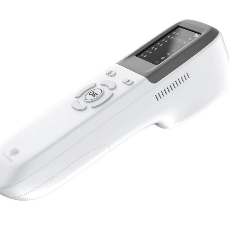 Good price infrared vein finder portable vein detector price vein viewer adults and children