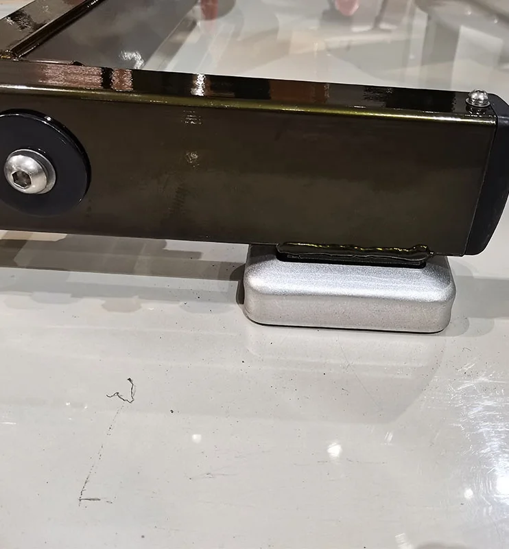 RHS Pro 106 Professional Gym Equipment Fitness Product lat pulldown machine plate loaded machines