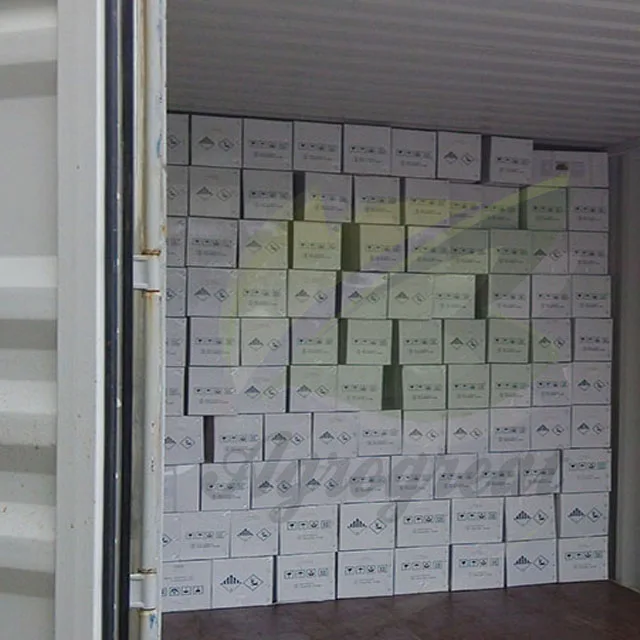 Гербицид для борьбы с сорняками сада, дикват 150 г/л SL