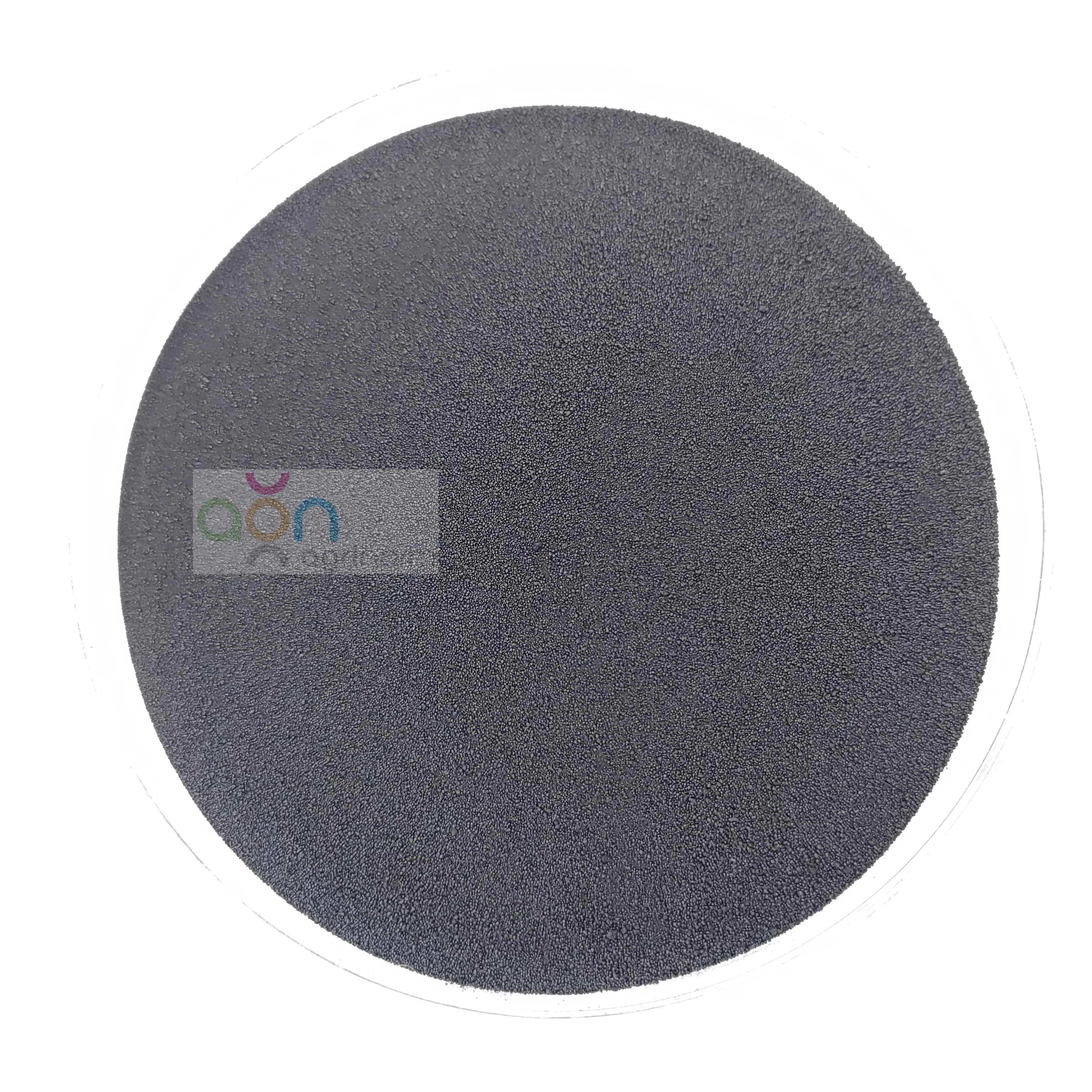 organic fertilizer hollow microparticle potassium Humic and fulvic Acid powder  Fertilizer China Shaanxi  leonardite