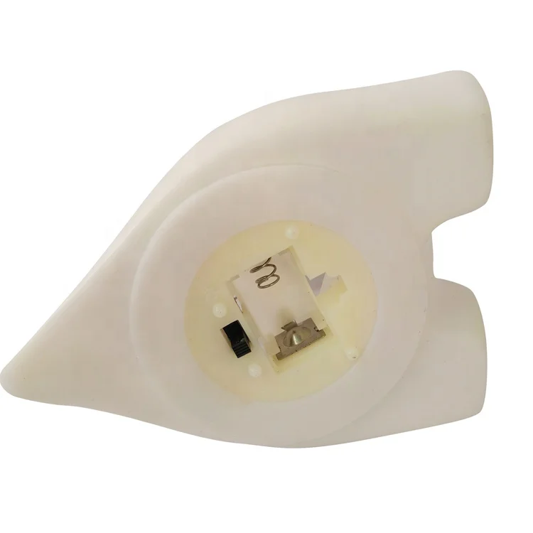 LED Flashing Unicorn toy Light Up UNICORN Led Toys Vinyl flashing gift unicorn tealight