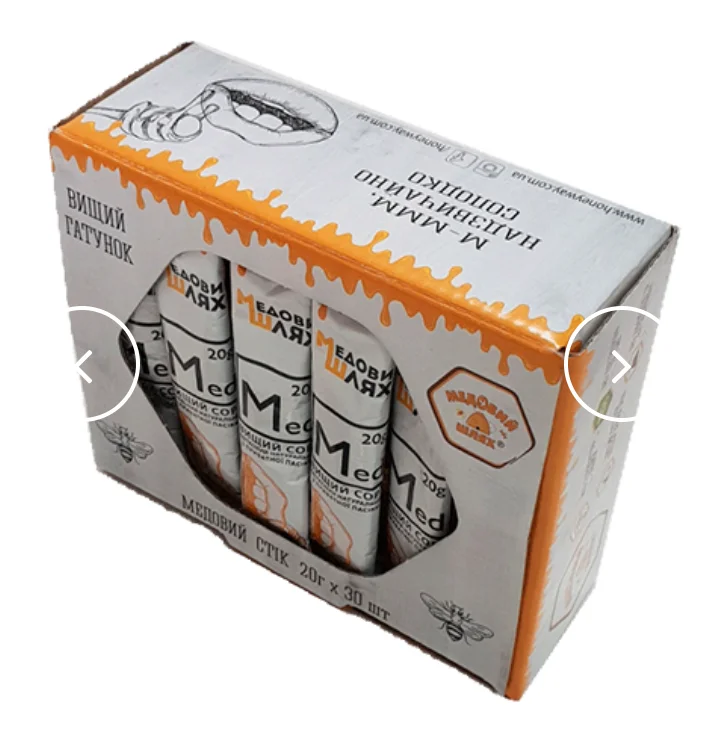 Натуральный мед/Высшее качество/липа/изнасилование/пружина/гречневая/пестрая трава/акации