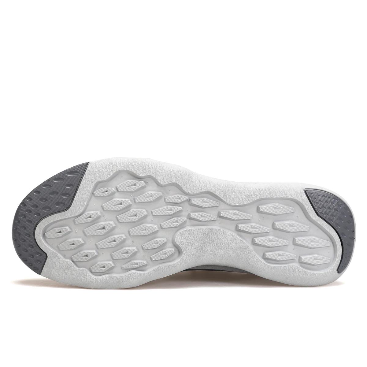 HUMTTO 2023 Autumn/Winter Casual Shoes Breathable  Drawstring shoelaces wear resistant Outsole Cushioning Running Shoe