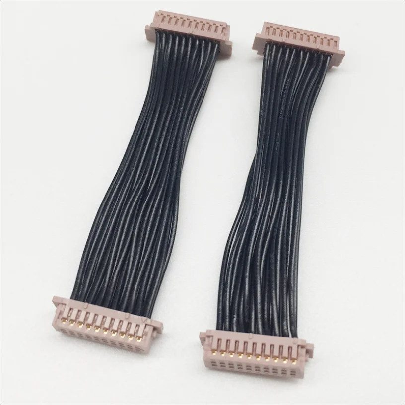 HRS DF13 1.25mm 10P  (3).jpg