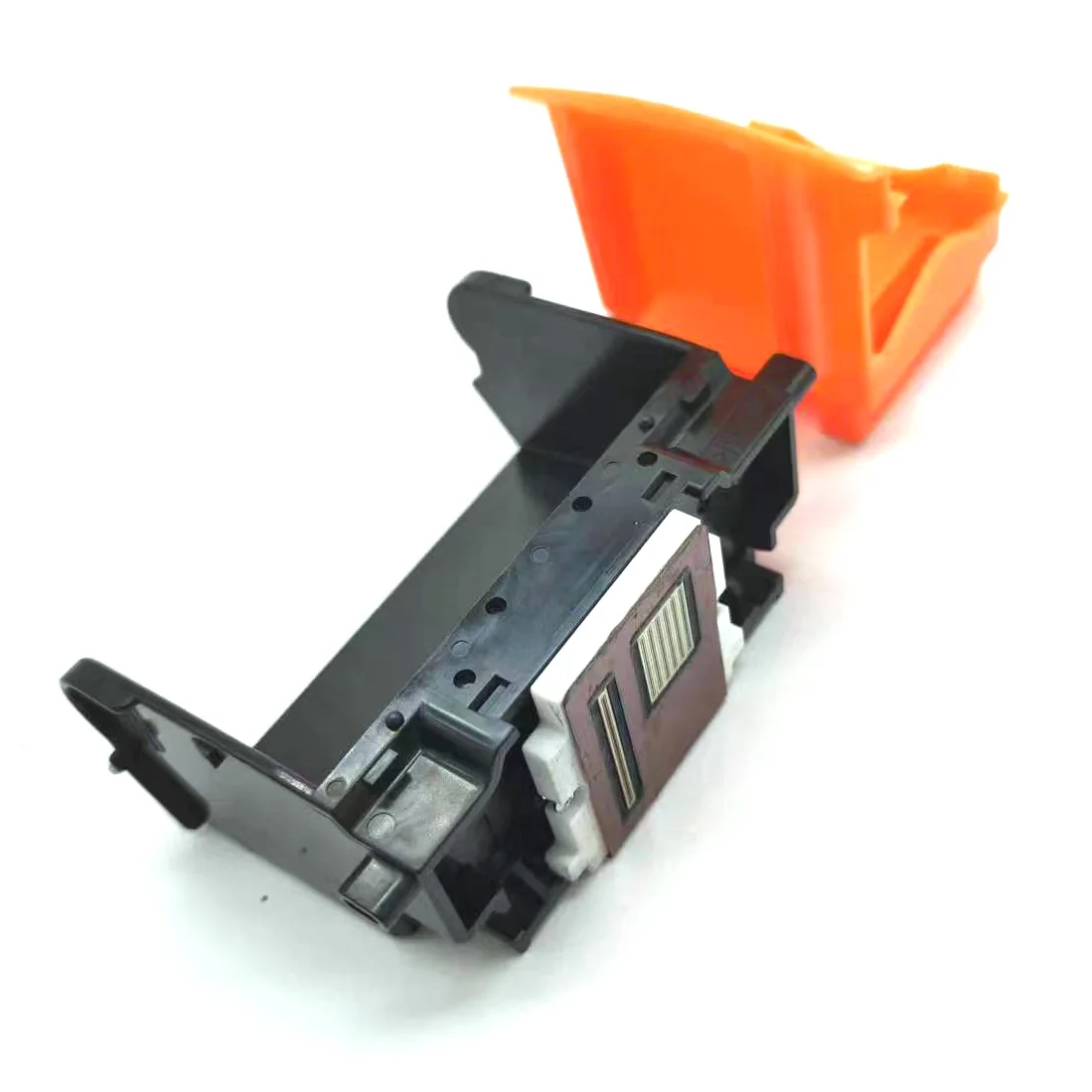 QY6-0067 печатающая головка Печатающая подходит для Canon Pixma MP810 iP4500 MP610 iP 4500 iP5300
