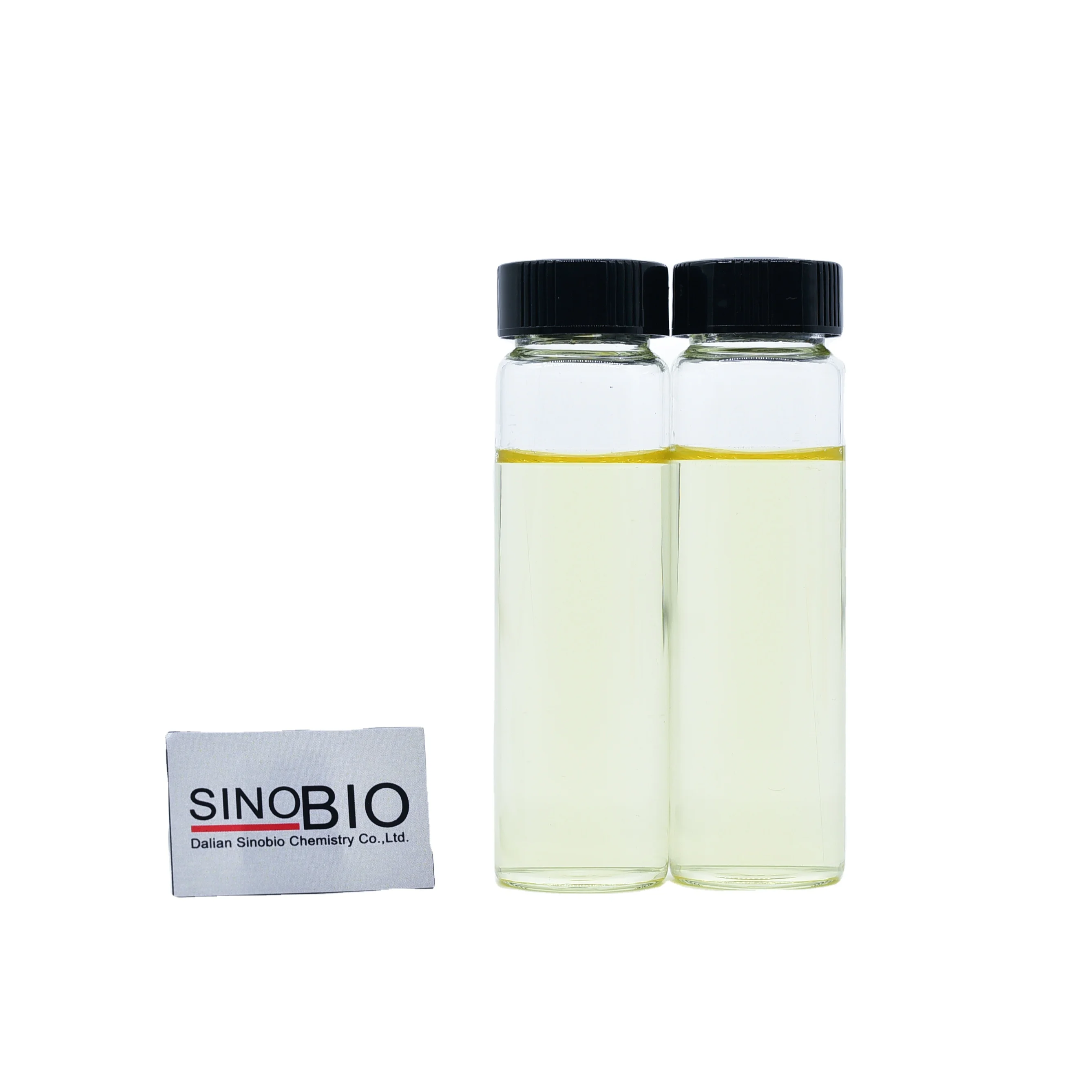 
BIG DISCOUNT in High quality Benzyl benzoate CAS 120-51-4 