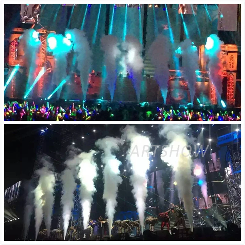 CO2 JET MACHINE (10).jpg