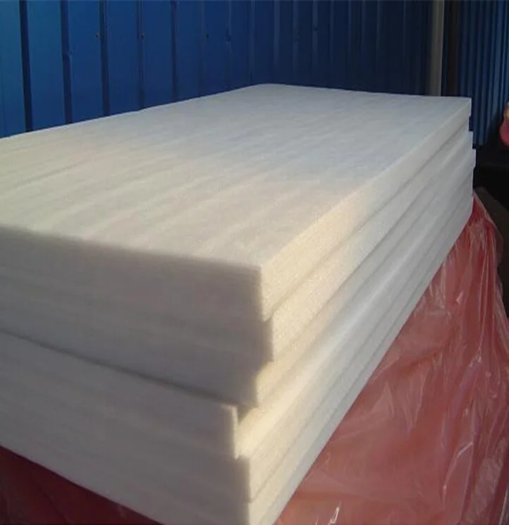 China Good Price PP packing belt extrusion line PP strap making line