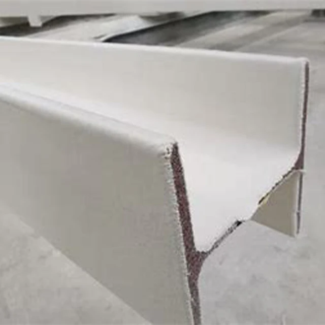 Maiqi Grey Zinc rich paint anti-corrosion primer paint epoxy paint in chemical industry for steel