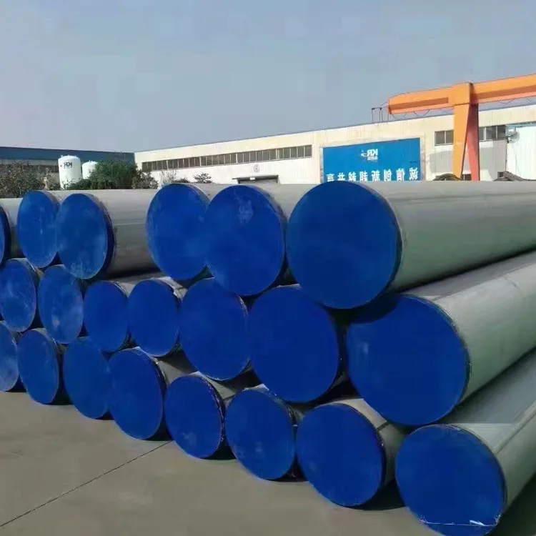 4in Stove Single Wall Aisi 201 304 304l 5mm Thickness Mirror Polished Price Of 1kg Stainless Steel Pipe