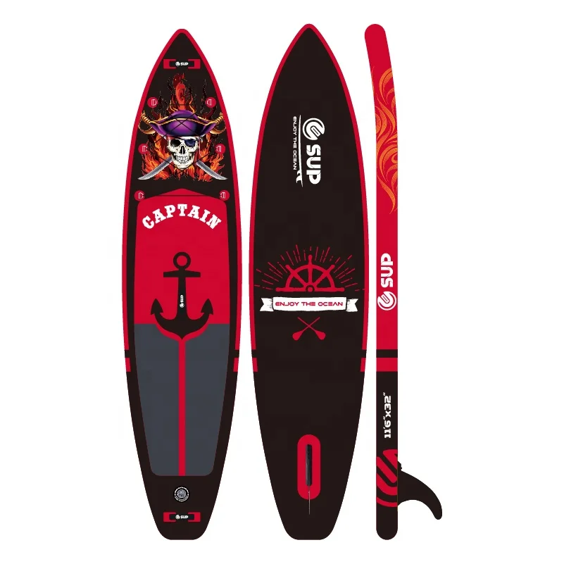 OEM  paddle board surfboards  stand up paddle boards surfing Isup water sports wakeboard inflatable sap board
