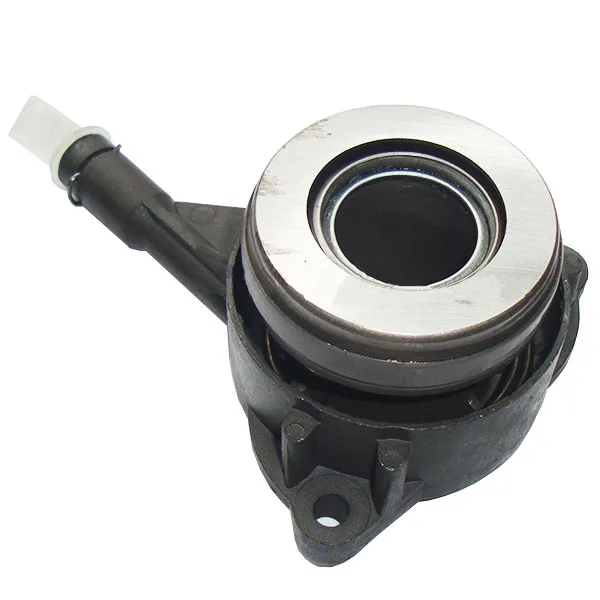 ZANETOL Auto Clutch Slave Cylinder For FORD Transit 2.4L 2000-2006 510009210 1512917 1675978 4543504