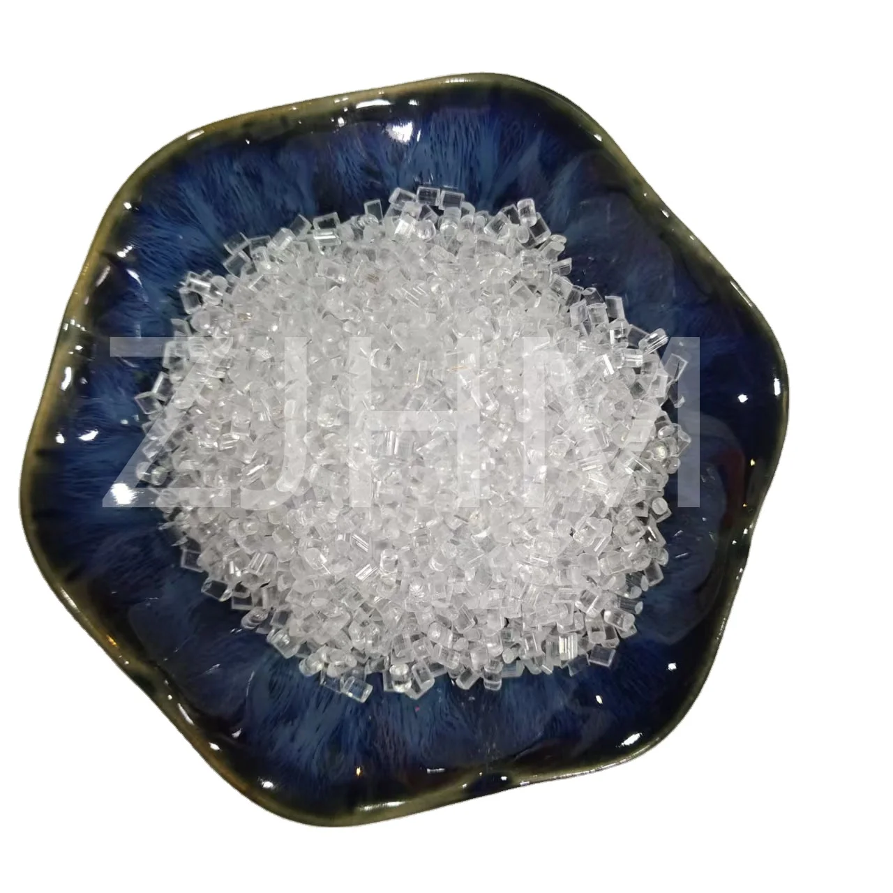 Устойчивость к ультрафиолетовому излучению, безгалогенный огнезащитный/Chimei PC-6610/для наружного, электронного и электрического применения