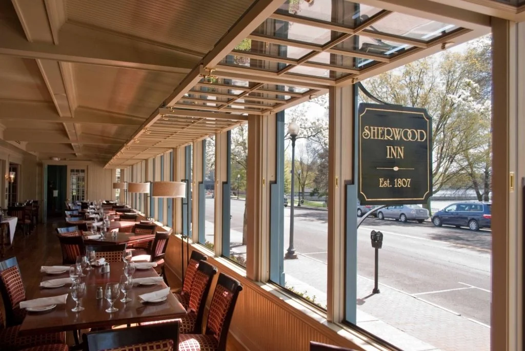 Aluminium Fold Up Windows Aluminum Fold Out Windows,folds up and out windows with LOWE Double or single Glass for bar