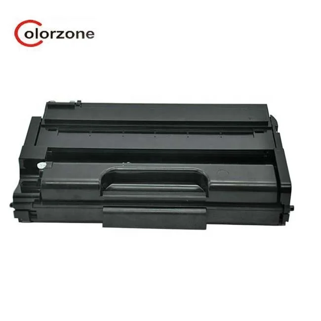 109R00639 совместимый для Xerox Phaser 3110 3210 тонер-картридж