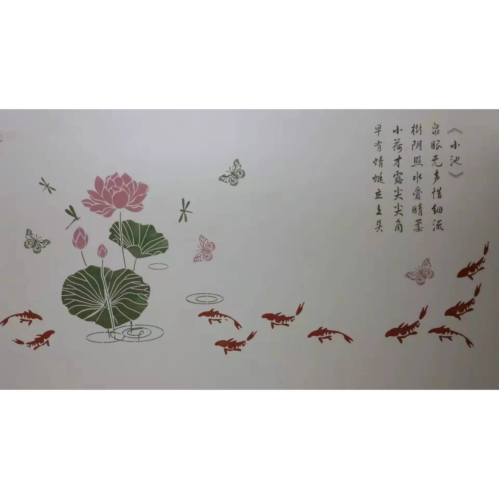 
Easy To Operate Best Quality Flexible Cement Dry Decorative Mortar For Dry Mortar Production Line Manufacturing Plant 