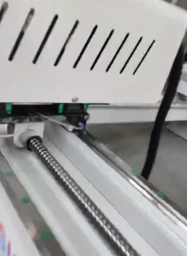 High Precision 5 Axis CNC Machining Center New Vertical Aluminium Profile Drilling Milling Machine Window Door Making Machinery