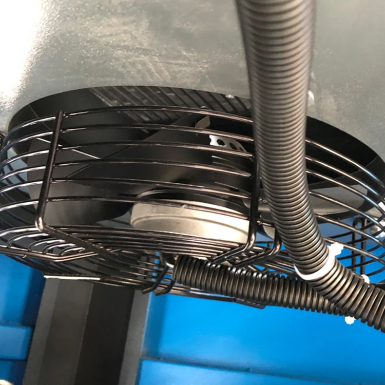 Customized support 7.5kw 11kw 15kw 18kw 22kw 30kw 37kw 45kw 55kw 75kw 90kw 110kw rotary screw 8bar 10bar 30 bar air compressor