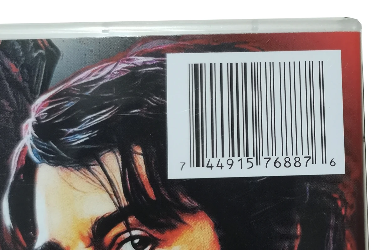 Andor Season 1 Latest DVD Movies 3 Discs Factory Wholesale DVD Movies TV Series Cartoon CD Blue ray Free Shipping