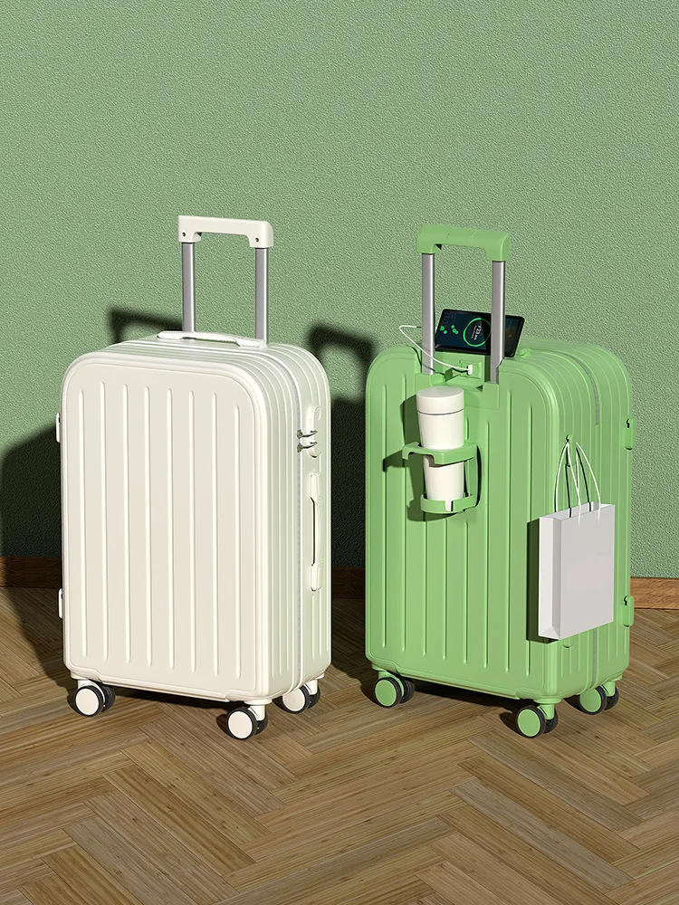 customized sample with logo,sample cost