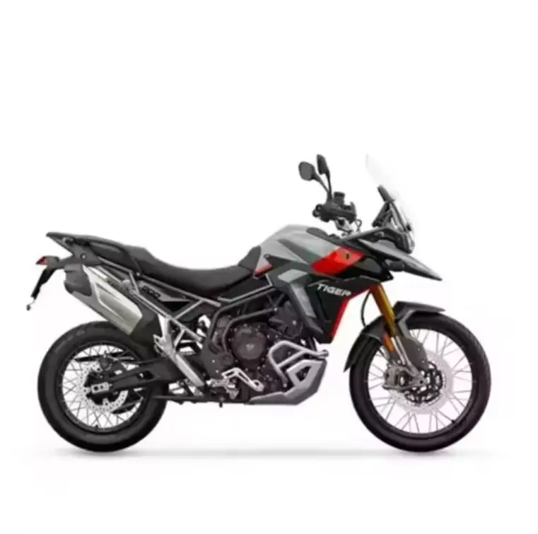 Заказывайте сейчас Triumph Tiger 900 800 XRX Low Lucerne blue rally pro GT графитовый сапфировый черный тигр 1200 XRT