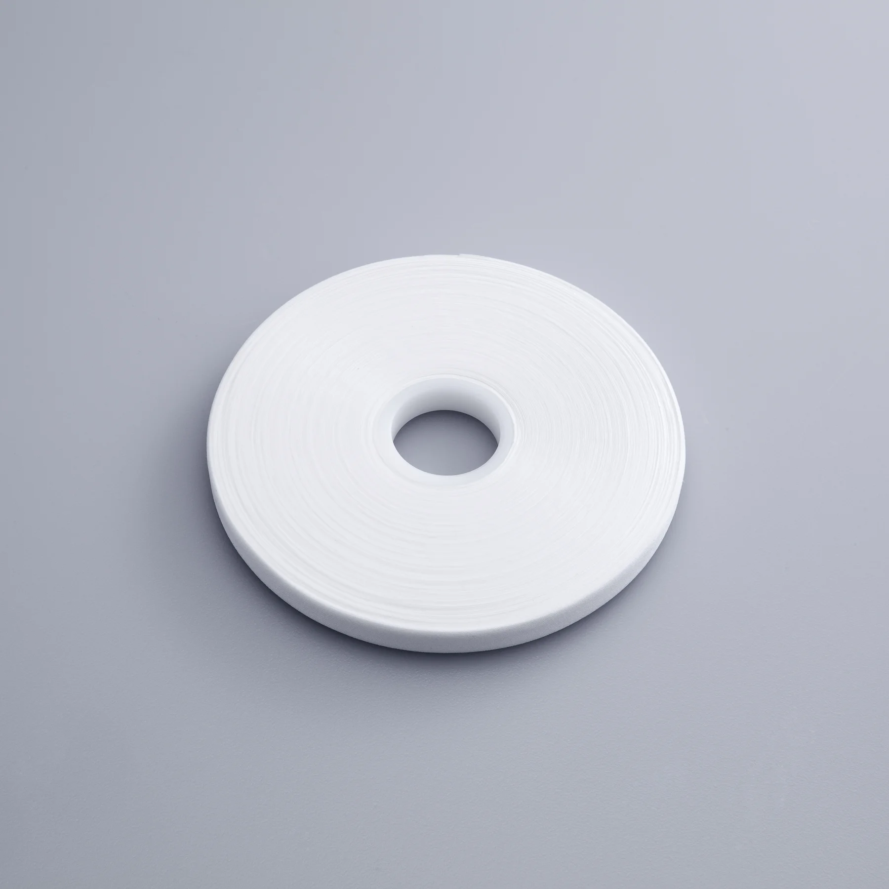 Viscose polyester Dust Free Customized Spunlaced Cellulose Material Reusable Industrial Cleaning Wiping Paper R