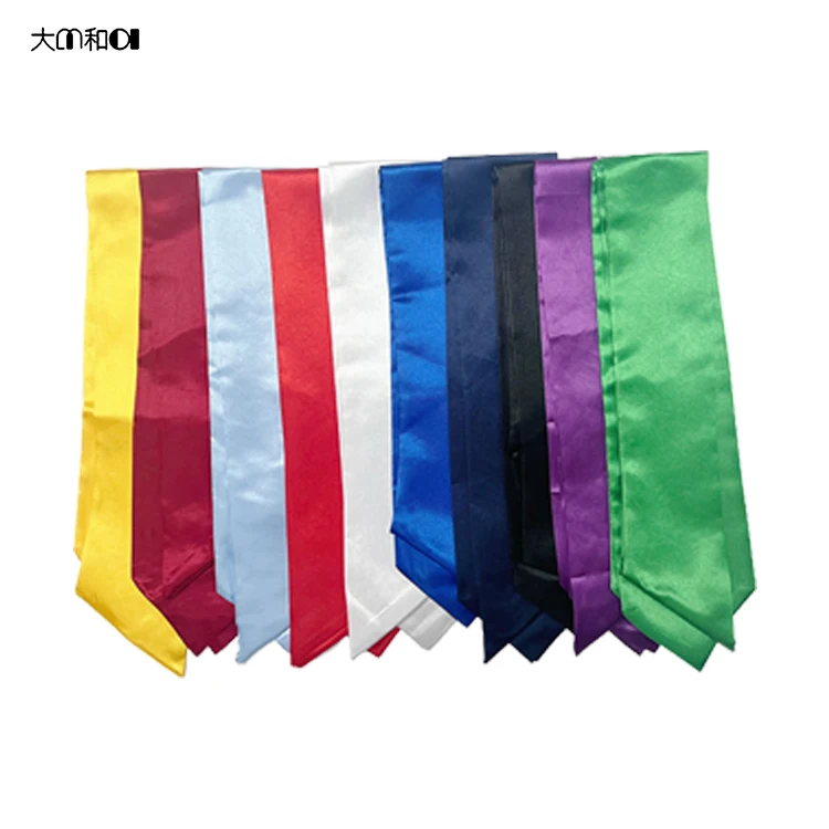 2024 Garment Fabric Machine  Dress Children Shorts Graduation Gown For Sale T Shirt Plaid School Uniform