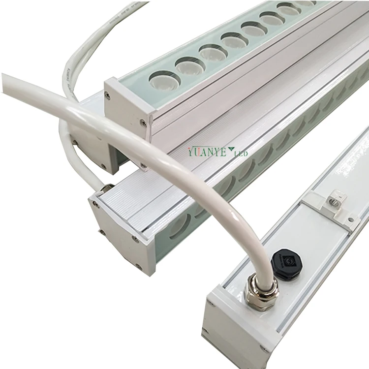 Светодиодные потолочные Настенные светильники 12 Вт 36 48 50 антибликовое освещение 250-1500 мм Точечный светильник для отеля