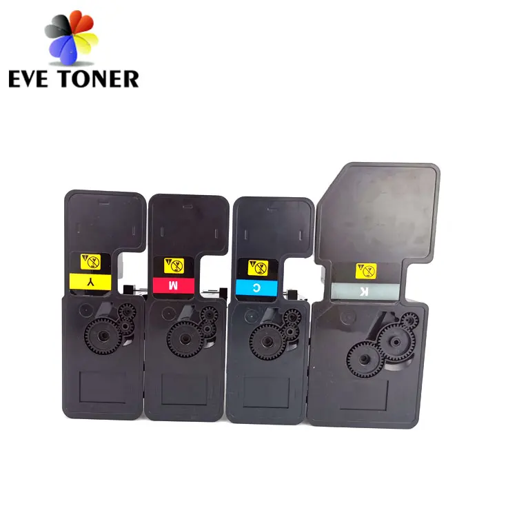 Тонер-картридж TK5240 тонер Kyocera для KYOCERA ECOSYS p5526cdn/5526cdw