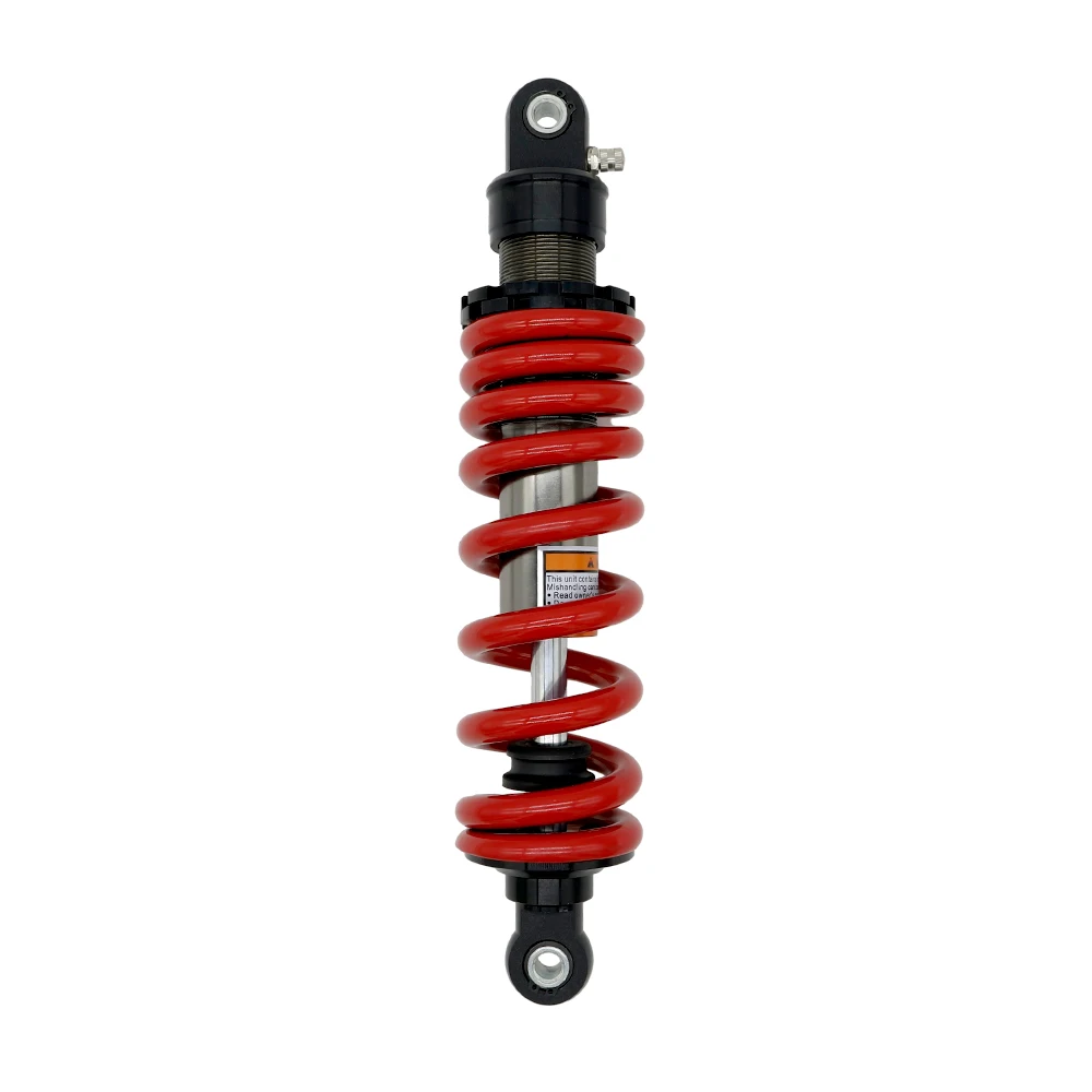 High Quality SXJZ Motorcycle Rear Shock Absorber
