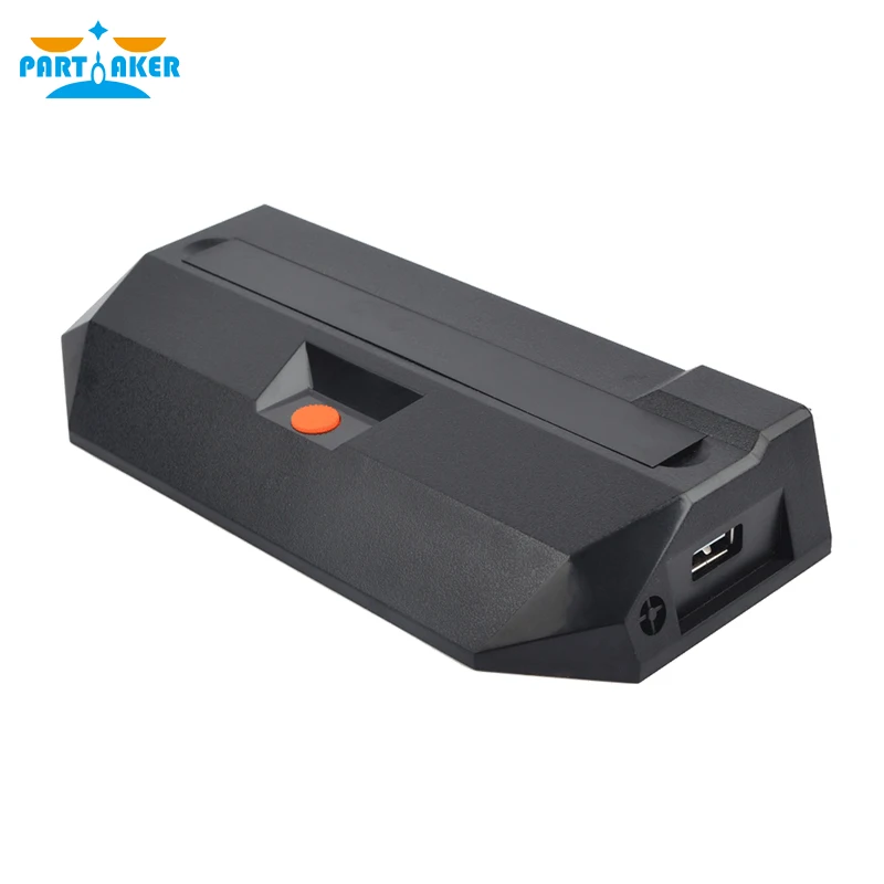 
Четырехъядерный процессор R1 Pro, 2,0 ГГц, нулевой клиентский протокол HVDP/RDP8.1, облачный терминал, виртуальный компьютер, 1 ГБ ОЗУ, 8 ГБ флэш-памяти, тонкий клиент 