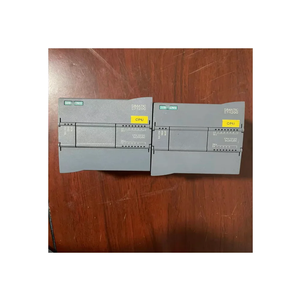 Новый и оригинальный SIE-MENS M200D мотор стартер 3RK1325-6LS71-3AA0