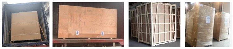 Packaging & Shipping.png