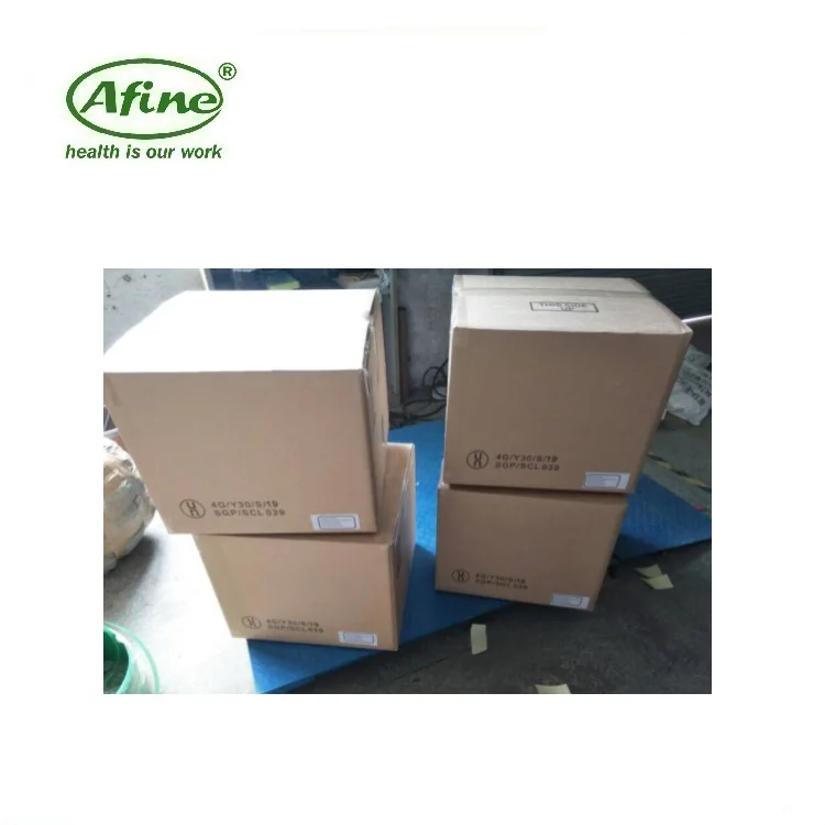 
Pharmaceutical PROLINE BENZYL ESTER HYDROCHLORIDE CAS 16652-71-4 