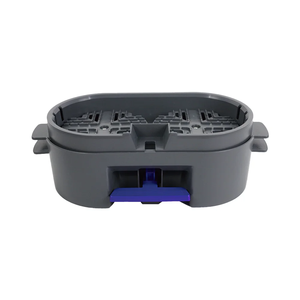 Automatic Floor Cleaning Mop Bucket Part for Dysons V7 V8 V10 V11 Vacuum Cleaner Mop Head