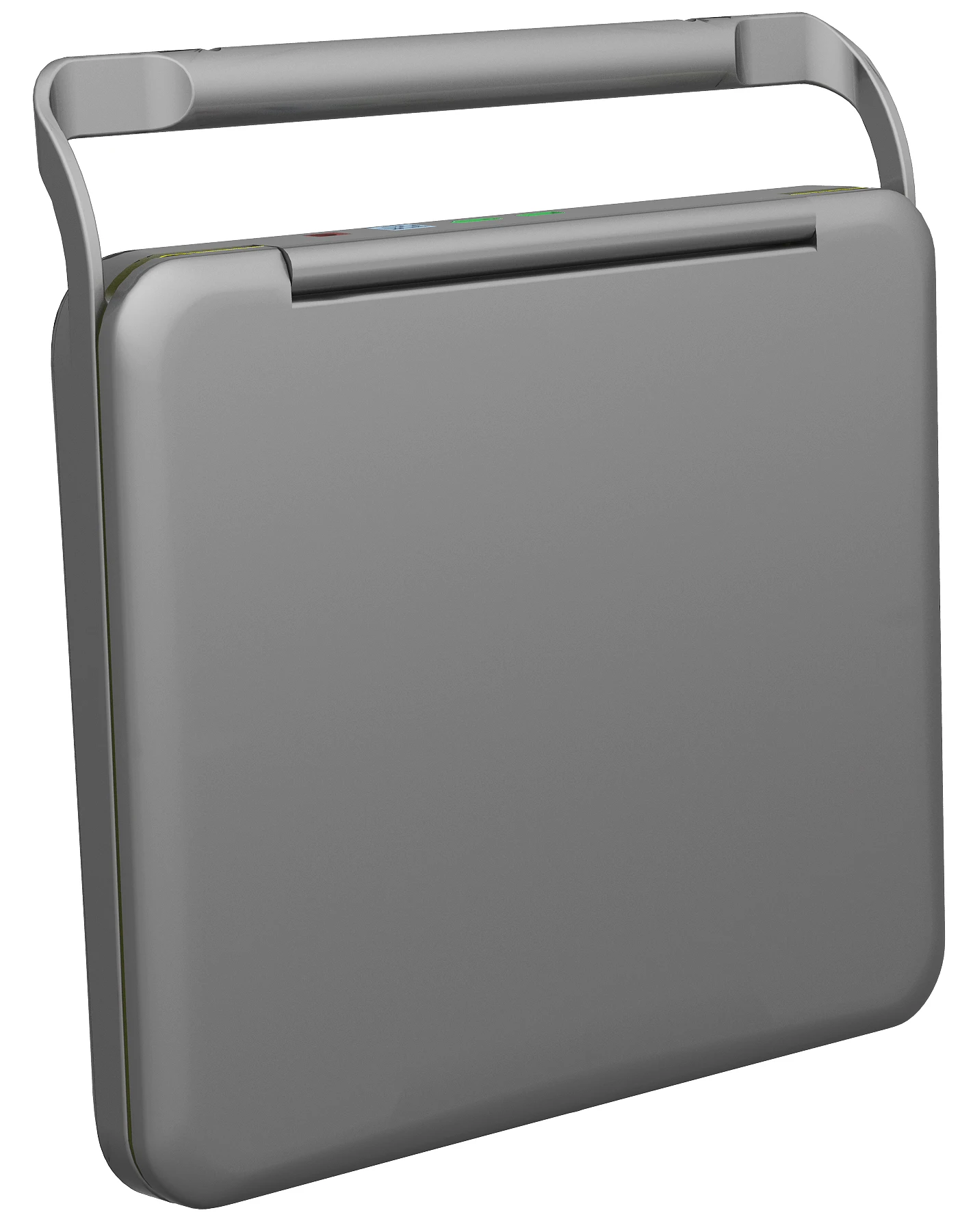 High resolution  laptop B/W ultrasound MSK  ultrasound scanner  laptop ultrasound machine