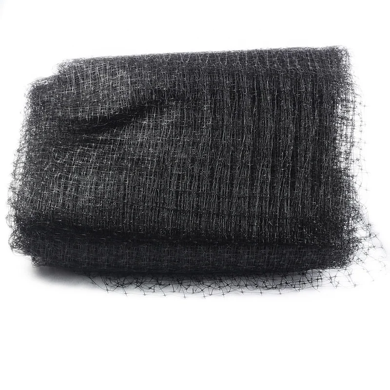 
Hot Selling Vineyard Bird Netting Anti Bird Net Agricultural Use 