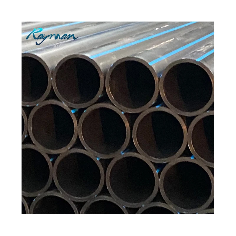 Farmer Pipe Hdpe Pipe 25mm Sdr11 Pn16 63mm Pe Pipe Fittings 25mm Irrigation Tube Dn 50 For Fuel Diameter 100 160mm Prices