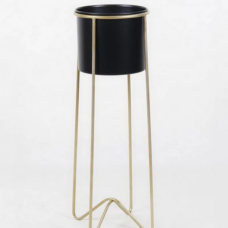 5 Arms Candelabra Metal Crystal Candlesticks Tealight Candle Holders Classic Wedding Holiday Party Table Centerpieces Home Decor