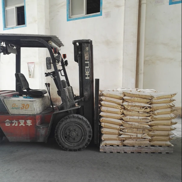 Professional manufacturer of lithopone B301 B311powder--- Pigments